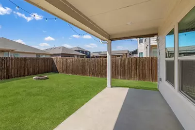 2916 Plumbago Drive, Fort Worth, TX 76108 - Photo 29