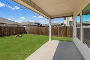 2916 Plumbago Dr, Fort Worth, TX 76108 - Photo 29