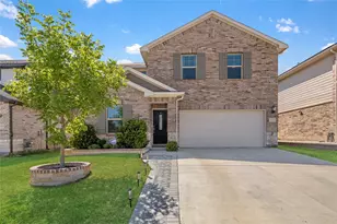 2916 Plumbago Dr, Fort Worth, TX 76108 - Photo 1