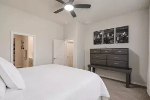 2916 Plumbago Dr, Fort Worth, TX 76108 - Photo 13