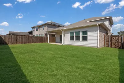 2916 Plumbago Drive, Fort Worth, TX 76108 - Photo 31