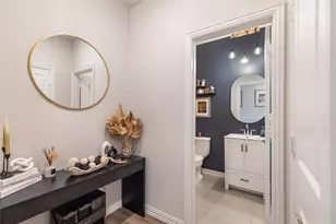 2916 Plumbago Dr, Fort Worth, TX 76108 - Photo 25