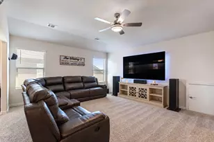 2916 Plumbago Dr, Fort Worth, TX 76108 - Photo 17