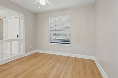 1991 Shorewood Drive, Grapevine, TX 76051 - Photo 7