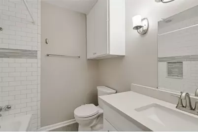 1991 Shorewood Drive, Grapevine, TX 76051 - Photo 19