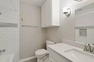 1991 Shorewood Dr, Grapevine, TX 76051 - Photo 19