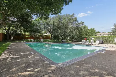 1991 Shorewood Drive, Grapevine, TX 76051 - Photo 27