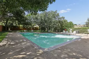 1991 Shorewood Dr, Grapevine, TX 76051 - Photo 27