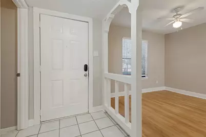 1991 Shorewood Drive, Grapevine, TX 76051 - Photo 3