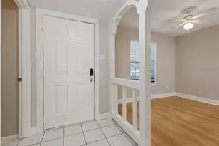 1991 Shorewood Dr, Grapevine, TX 76051 - Photo 3