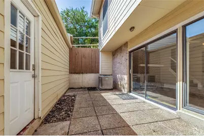 1991 Shorewood Drive, Grapevine, TX 76051 - Photo 25