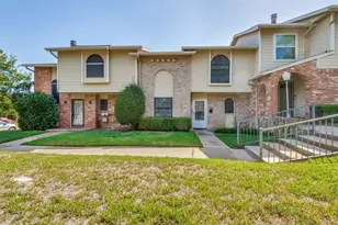 1991 Shorewood Dr, Grapevine, TX 76051 - Photo 1