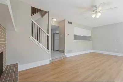 1991 Shorewood Drive, Grapevine, TX 76051 - Photo 15