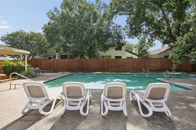 1991 Shorewood Drive, Grapevine, TX 76051 - Photo 29