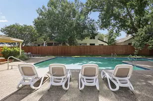 1991 Shorewood Dr, Grapevine, TX 76051 - Photo 29