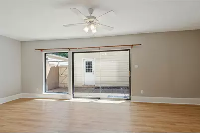 1991 Shorewood Drive, Grapevine, TX 76051 - Photo 13