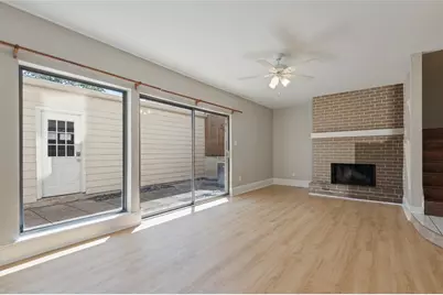 1991 Shorewood Drive, Grapevine, TX 76051 - Photo 17