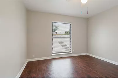 1991 Shorewood Drive, Grapevine, TX 76051 - Photo 21