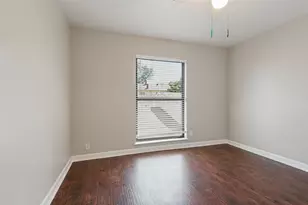 1991 Shorewood Dr, Grapevine, TX 76051 - Photo 21