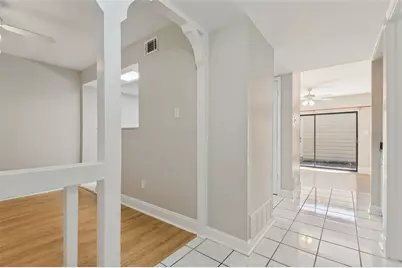 1991 Shorewood Drive, Grapevine, TX 76051 - Photo 5