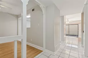 1991 Shorewood Dr, Grapevine, TX 76051 - Photo 5