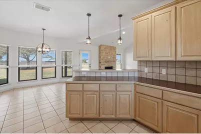 105 Savannah Drive, Weatherford, TX 76087 - Photo 11