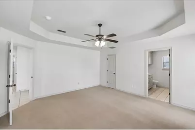 105 Savannah Drive, Weatherford, TX 76087 - Photo 13