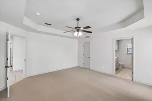 105 Savannah Dr, Weatherford, TX 76087 - Photo 13