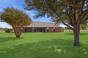 105 Savannah Dr, Weatherford, TX 76087 - Photo 21