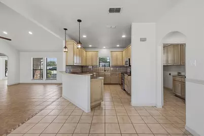 105 Savannah Drive, Weatherford, TX 76087 - Photo 9