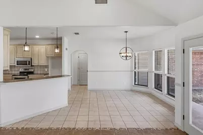 105 Savannah Drive, Weatherford, TX 76087 - Photo 7