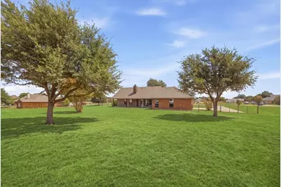 105 Savannah Drive, Weatherford, TX 76087 - Photo 23