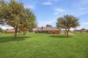 105 Savannah Dr, Weatherford, TX 76087 - Photo 23