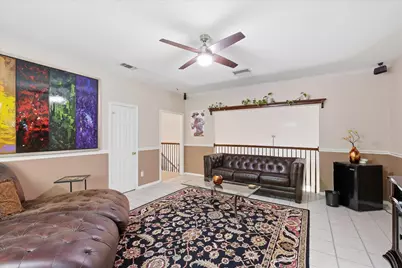 3133 Watercress Circle, Arlington, TX 76012 - Photo 17