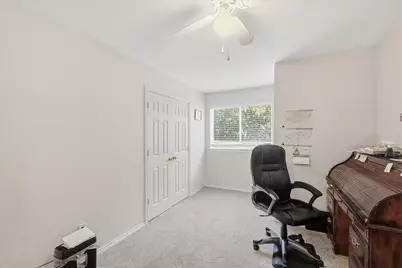 3133 Watercress Circle, Arlington, TX 76012 - Photo 19
