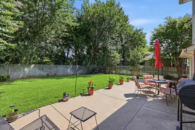 3133 Watercress Circle, Arlington, TX 76012 - Photo 25