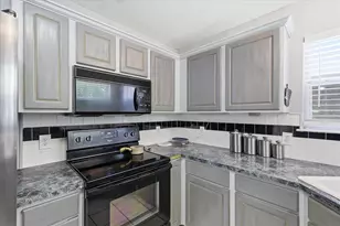 3133 Watercress Cir, Arlington, TX 76012 - Photo 9