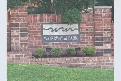 3133 Watercress Circle, Arlington, TX 76012 - Photo 31