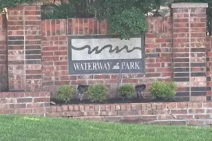 3133 Watercress Cir, Arlington, TX 76012 - Photo 31