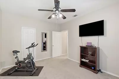 3133 Watercress Circle, Arlington, TX 76012 - Photo 21