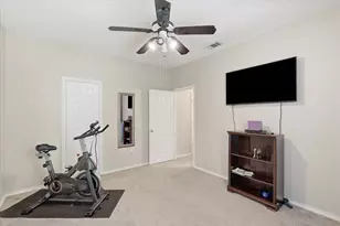 3133 Watercress Cir, Arlington, TX 76012 - Photo 21