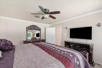 3133 Watercress Circle, Arlington, TX 76012 - Photo 13