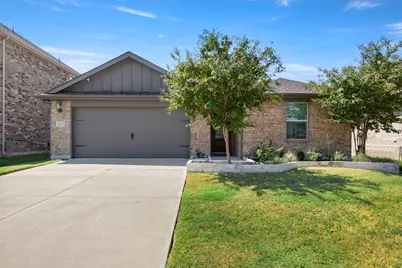 1612 Gold Mine Trail, Aubrey, TX 76227 - Photo 1