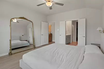 1612 Gold Mine Trail, Aubrey, TX 76227 - Photo 15