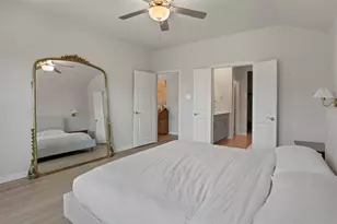 1612 Gold Mine Trail, Aubrey, TX 76227 - Photo 15