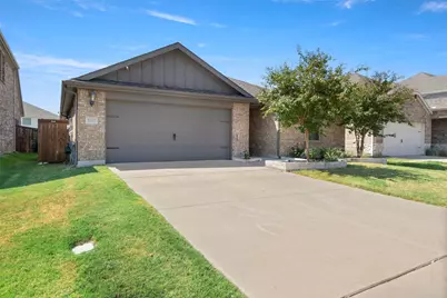 1612 Gold Mine Trail, Aubrey, TX 76227 - Photo 3