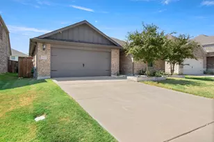 1612 Gold Mine Trail, Aubrey, TX 76227 - Photo 3