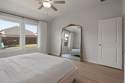 1612 Gold Mine Trail, Aubrey, TX 76227 - Photo 17