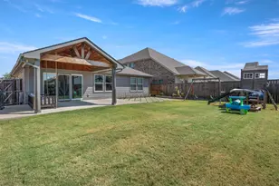 1612 Gold Mine Trail, Aubrey, TX 76227 - Photo 27