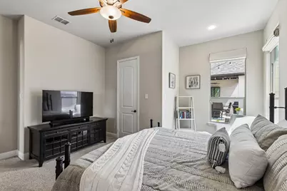 1828 Quiet Oak Place, Fort Worth, TX 76008 - Photo 27